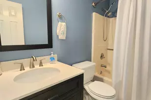 589 Bobwhite Pl, Pensacola, FL 32514 - Photo 18