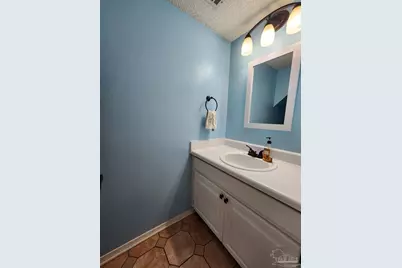 589 Bobwhite Pl, Pensacola, FL 32514 - Photo 14