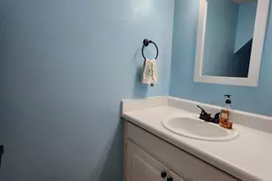 589 Bobwhite Pl, Pensacola, FL 32514 - Photo 14