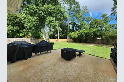 589 Bobwhite Pl, Pensacola, FL 32514 - Photo 22