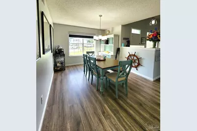 589 Bobwhite Pl, Pensacola, FL 32514 - Photo 8