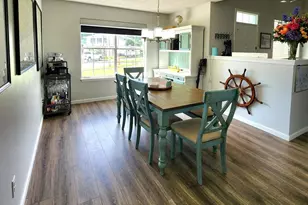 589 Bobwhite Pl, Pensacola, FL 32514 - Photo 8