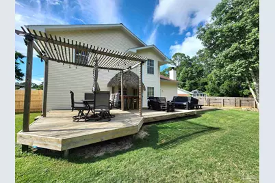 589 Bobwhite Pl, Pensacola, FL 32514 - Photo 24
