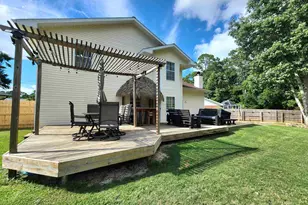 589 Bobwhite Pl, Pensacola, FL 32514 - Photo 24