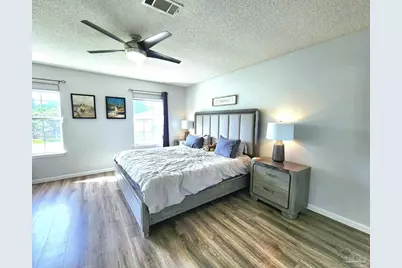 589 Bobwhite Pl, Pensacola, FL 32514 - Photo 10