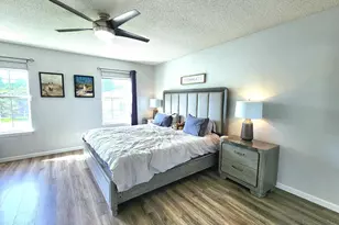 589 Bobwhite Pl, Pensacola, FL 32514 - Photo 10