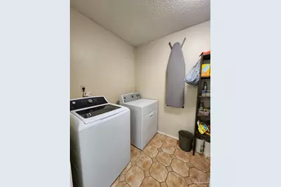 589 Bobwhite Pl, Pensacola, FL 32514 - Photo 20