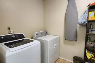 589 Bobwhite Pl, Pensacola, FL 32514 - Photo 20