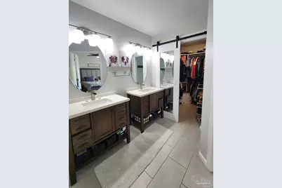 589 Bobwhite Pl, Pensacola, FL 32514 - Photo 12