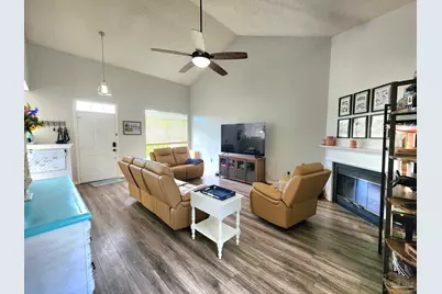 589 Bobwhite Pl, Pensacola, FL 32514 - Photo 2