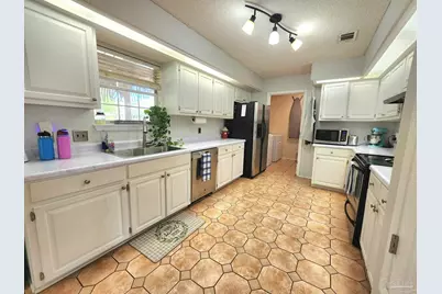 589 Bobwhite Pl, Pensacola, FL 32514 - Photo 4