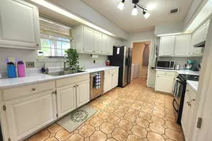 589 Bobwhite Pl, Pensacola, FL 32514 - Photo 4