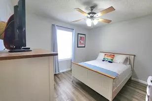 589 Bobwhite Pl, Pensacola, FL 32514 - Photo 16