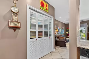 4615 Nancy Ln, Orange Beach, AL 36561 - Photo 28