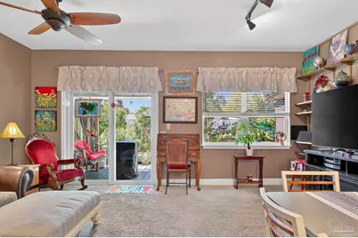 4615 Nancy Ln #7, Orange Beach, AL 36561 - Photo 14