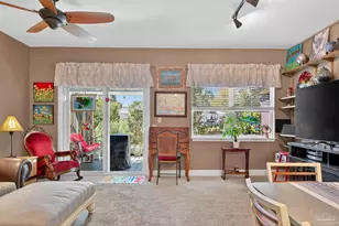 4615 Nancy Ln, Orange Beach, AL 36561 - Photo 14