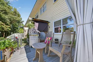 4615 Nancy Ln, Orange Beach, AL 36561 - Photo 4