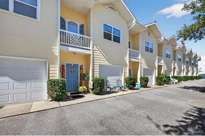 4615 Nancy Ln #7, Orange Beach, AL 36561 - Photo 2