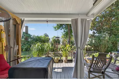 4615 Nancy Ln #7, Orange Beach, AL 36561 - Photo 8