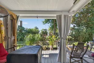 4615 Nancy Ln, Orange Beach, AL 36561 - Photo 8