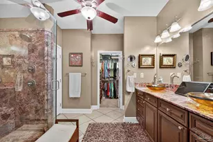 4615 Nancy Ln, Orange Beach, AL 36561 - Photo 38