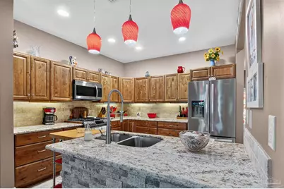 4615 Nancy Ln #7, Orange Beach, AL 36561 - Photo 26