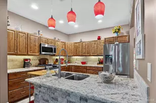 4615 Nancy Ln, Orange Beach, AL 36561 - Photo 26