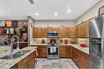 4615 Nancy Ln #7, Orange Beach, AL 36561 - Photo 22