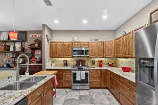 4615 Nancy Ln, Orange Beach, AL 36561 - Photo 22