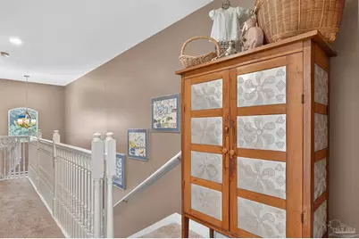 4615 Nancy Ln #7, Orange Beach, AL 36561 - Photo 32