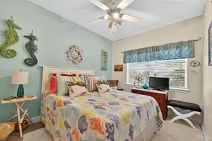 4615 Nancy Ln, Orange Beach, AL 36561 - Photo 42