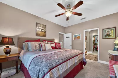 4615 Nancy Ln #7, Orange Beach, AL 36561 - Photo 36