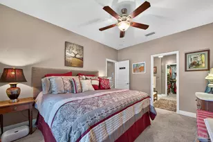 4615 Nancy Ln, Orange Beach, AL 36561 - Photo 36