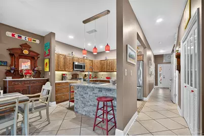 4615 Nancy Ln #7, Orange Beach, AL 36561 - Photo 20