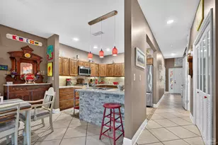 4615 Nancy Ln, Orange Beach, AL 36561 - Photo 20