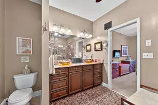 4615 Nancy Ln, Orange Beach, AL 36561 - Photo 40