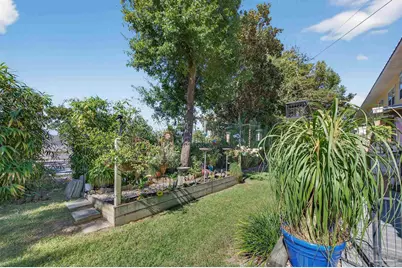 4615 Nancy Ln #7, Orange Beach, AL 36561 - Photo 6