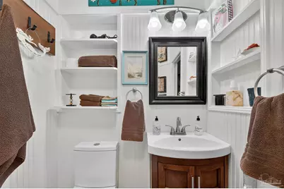 4615 Nancy Ln #7, Orange Beach, AL 36561 - Photo 46