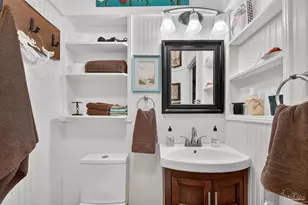 4615 Nancy Ln, Orange Beach, AL 36561 - Photo 46