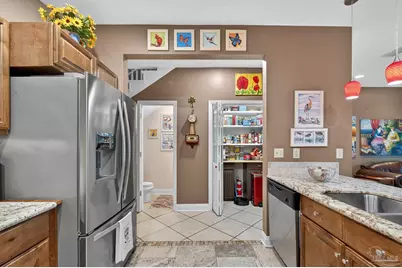 4615 Nancy Ln #7, Orange Beach, AL 36561 - Photo 24