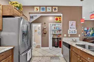 4615 Nancy Ln, Orange Beach, AL 36561 - Photo 24