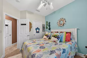 4615 Nancy Ln, Orange Beach, AL 36561 - Photo 44