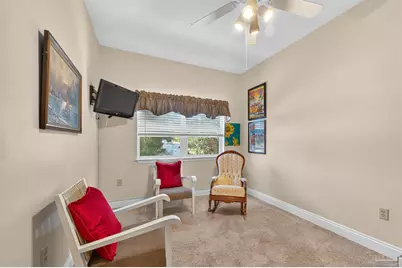 4615 Nancy Ln #7, Orange Beach, AL 36561 - Photo 48