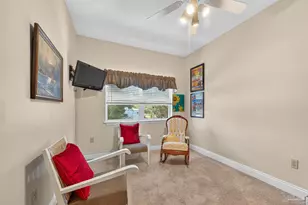 4615 Nancy Ln, Orange Beach, AL 36561 - Photo 48