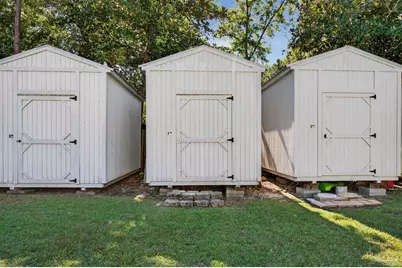 4615 Nancy Ln #7, Orange Beach, AL 36561 - Photo 10