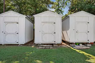 4615 Nancy Ln, Orange Beach, AL 36561 - Photo 10