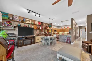 4615 Nancy Ln, Orange Beach, AL 36561 - Photo 18