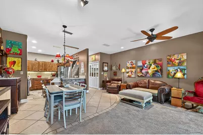 4615 Nancy Ln #7, Orange Beach, AL 36561 - Photo 16