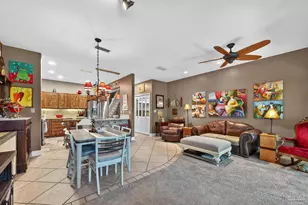 4615 Nancy Ln, Orange Beach, AL 36561 - Photo 16