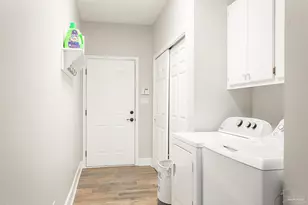 1328 Tour Dr, Gulf Breeze, FL 32563 - Photo 12